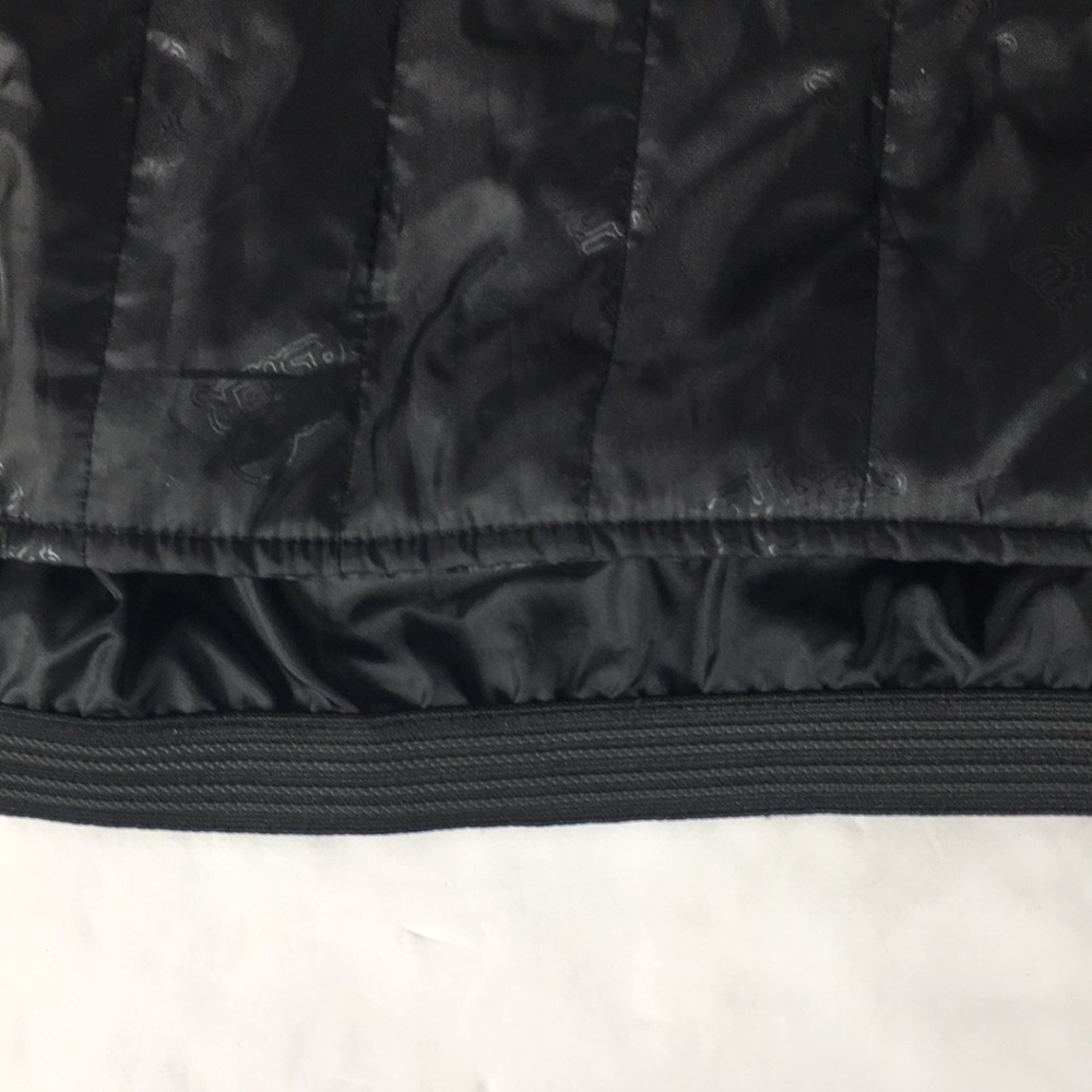 Tour Master Intake Jacket Inner Layers Size XXL - Picture 5 of 10